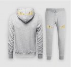Fendi Men's Suits 176