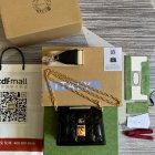 Gucci Original Quality Handbags 700