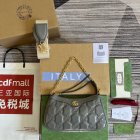 Gucci Original Quality Handbags 793