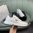Prada Men's Shoes 525