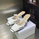 DIOR Women's Shoes 475