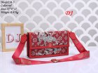 Louis Vuitton Normal Quality Handbags 159
