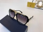 Louis Vuitton High Quality Sunglasses 1090