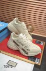 Gucci Women's Shoes 1291