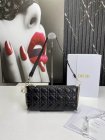 DIOR High Quality Handbags 175