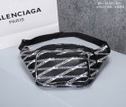 Balenciaga High Quality Handbags 373
