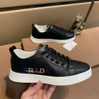 Prada Men's Shoes 464