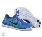 Nike Running Shoes Women Nike Free 4.0 Flyknit Women 69