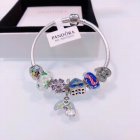 Pandora Jewelry 151