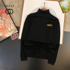 Gucci Men's Sweaters 561