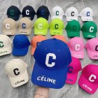 CELINE Hats 123