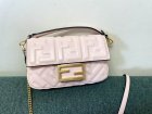 Fendi Original Quality Handbags 157