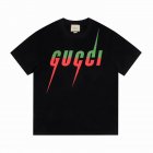 Gucci Men's T-shirts 1279