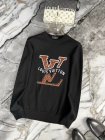 Louis Vuitton Men's Sweater 863