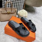 Hermes Women's Slippers 126