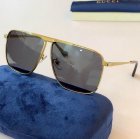 Gucci High Quality Sunglasses 1909