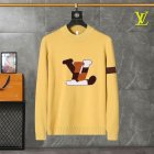 Louis Vuitton Men's Sweater 224