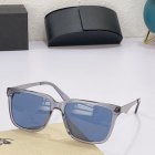 Prada High Quality Sunglasses 290
