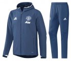 adidas Apparel Men's Casual Suits 196