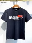 Dsquared Men's T-shirts 153