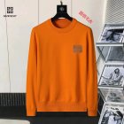 GIVENCHY Men's Sweaters 17