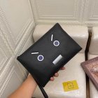 Fendi Wallets