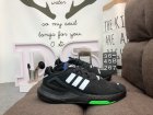Adidas Women's Shoes 754