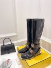 Fendi Women's Shoes 90