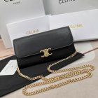 CELINE High Quality Handbags 121