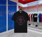 Moncler Men's T-shirts 270