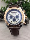 Breitling Watch 290