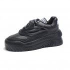 Versace Men's Shoes 1708