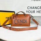 Fendi High Quality Handbags 134