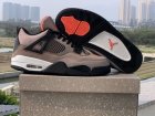 Nike Air Jordan Shoes Men 86