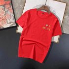 Versace Men's T-shirts 117