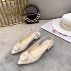 DIOR Women's Shoes 264