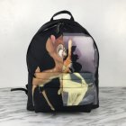 GIVENCHY Original Quality Handbags 99