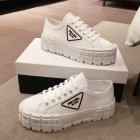 Prada Women's Shoes 12