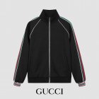 Gucci Men's Jackets 102