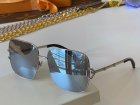 Louis Vuitton High Quality Sunglasses 1806