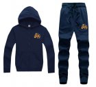 Nike Men's Casual Suits 138