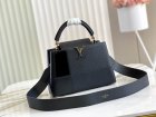 Louis Vuitton Original Quality Handbags 1672