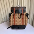 Coach High Quality Handbags 128