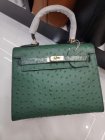 Hermes High Quality Handbags 299