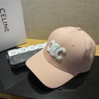 CELINE Hats 145