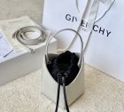 GIVENCHY Original Quality Handbags 144