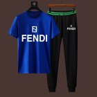 Fendi Men's Suits 27