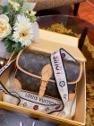 Louis Vuitton Original Quality Handbags 1784