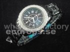 Chanel Watches 110