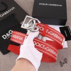 Dolce & Gabbana Original Quality Belts 423